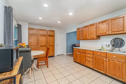 873 E Remus, Mount Pleasant, MI 48858 photo 12