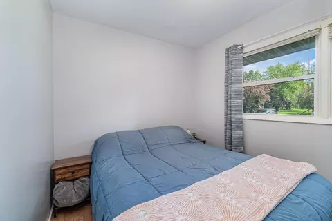 873 E Remus, Mount Pleasant, MI 48858 photo 18