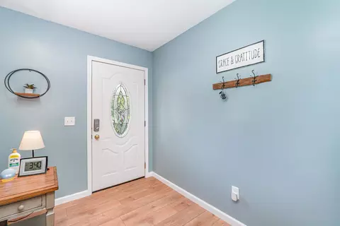 873 E Remus, Mount Pleasant, MI 48858 photo 5