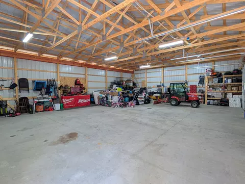 Other - 9266 Kenyon, Frederic, MI 49733 photo 21 of 24