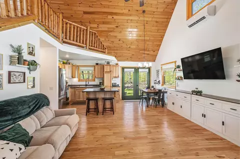 Other - 9266 Kenyon, Frederic, MI 49733 photo 7 of 24