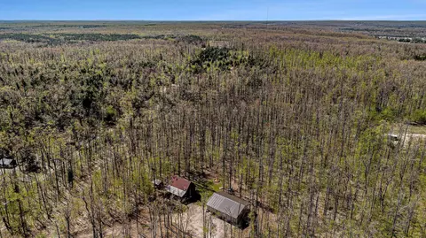 View/Area - 9266 Kenyon, Frederic, MI 49733 photo 1 of 2