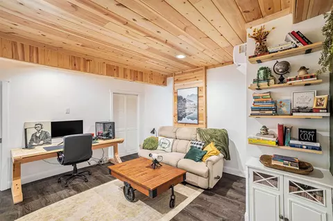 Other - 9266 Kenyon, Frederic, MI 49733 photo 13 of 24