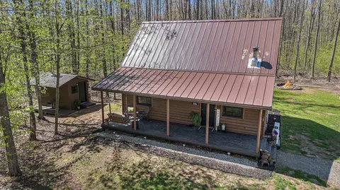 Other - 9266 Kenyon, Frederic, MI 49733 photo 4 of 24