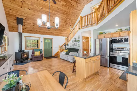 Other - 9266 Kenyon, Frederic, MI 49733 photo 6 of 24