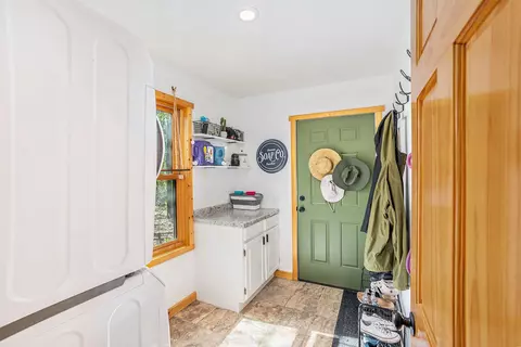 Other - 9266 Kenyon, Frederic, MI 49733 photo 9 of 24