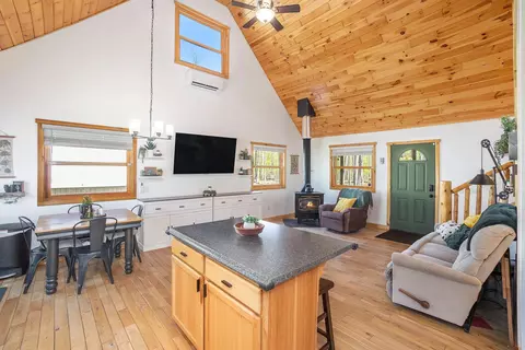 Other - 9266 Kenyon, Frederic, MI 49733 photo 8 of 24