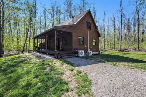 Other - 9266 Kenyon, Frederic, MI 49733 photo 3 of 24