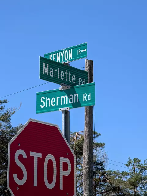 Other - 9266 Kenyon, Frederic, MI 49733 photo 24 of 24
