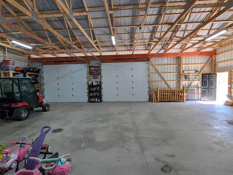 Other - 9266 Kenyon, Frederic, MI 49733 photo 22 of 24