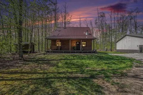 Other - 9266 Kenyon, Frederic, MI 49733 photo 2 of 24