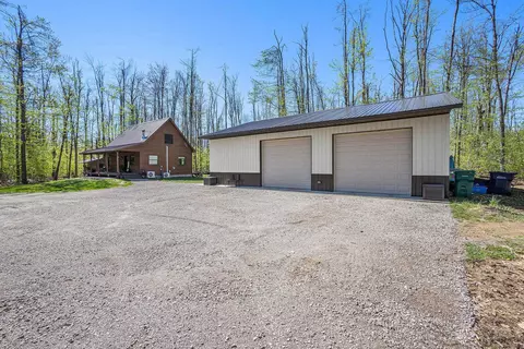 Other - 9266 Kenyon, Frederic, MI 49733 photo 20 of 24