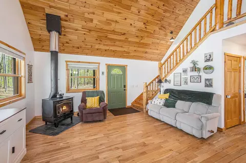 Other - 9266 Kenyon, Frederic, MI 49733 photo 5 of 24