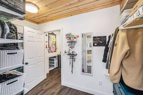 Other - 9266 Kenyon, Frederic, MI 49733 photo 15 of 24