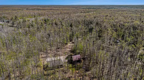 View/Area - 9266 Kenyon, Frederic, MI 49733 photo 2 of 2