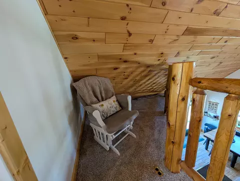 Other - 9266 Kenyon, Frederic, MI 49733 photo 12 of 24
