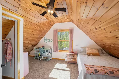 Other - 9266 Kenyon, Frederic, MI 49733 photo 11 of 24
