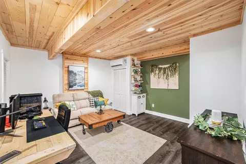 Other - 9266 Kenyon, Frederic, MI 49733 photo 14 of 24