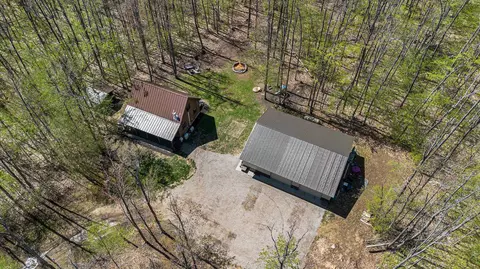 Other - 9266 Kenyon, Frederic, MI 49733 photo 23 of 24