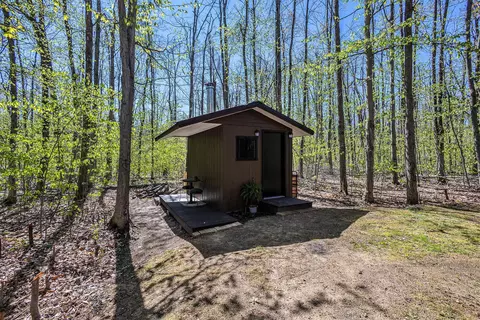 Other - 9266 Kenyon, Frederic, MI 49733 photo 17 of 24