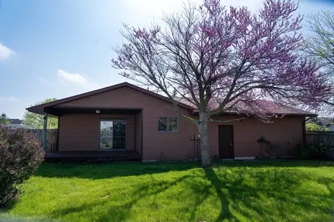 Other - 1237 Buckingham, Mount Pleasant, MI 48858 photo 2 of 21