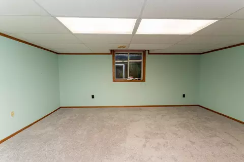 Other - 1237 Buckingham, Mount Pleasant, MI 48858 photo 12 of 21