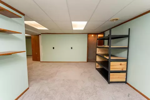 Other - 1237 Buckingham, Mount Pleasant, MI 48858 photo 10 of 21