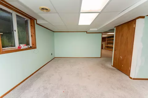 Other - 1237 Buckingham, Mount Pleasant, MI 48858 photo 13 of 21