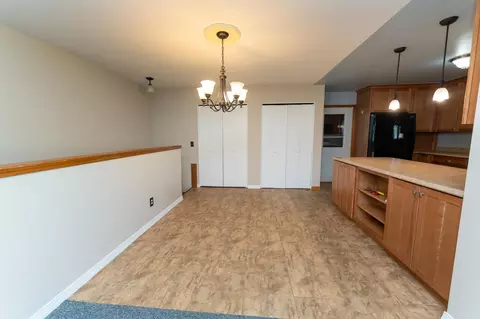 Dining - 1237 Buckingham, Mount Pleasant, MI 48858 photo 1 of 1