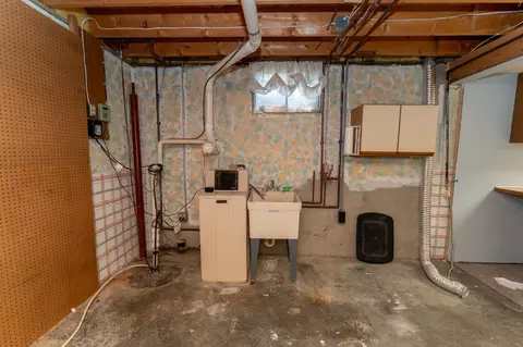 Other - 1237 Buckingham, Mount Pleasant, MI 48858 photo 20 of 21