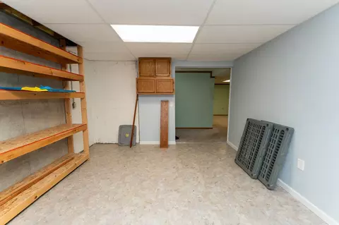 Other - 1237 Buckingham, Mount Pleasant, MI 48858 photo 18 of 21