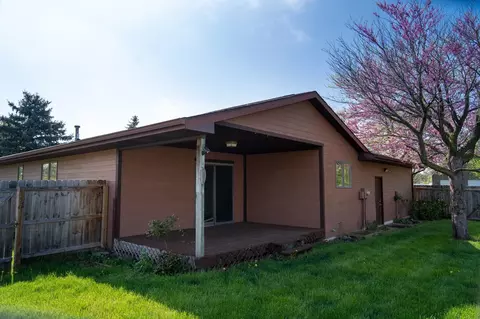 Other - 1237 Buckingham, Mount Pleasant, MI 48858 photo 3 of 21