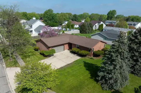 View/Area - 1237 Buckingham, Mount Pleasant, MI 48858 photo 1 of 4
