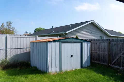 Other - 1237 Buckingham, Mount Pleasant, MI 48858 photo 4 of 21