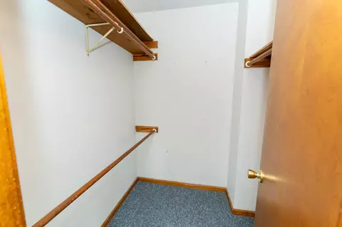 Other - 1237 Buckingham, Mount Pleasant, MI 48858 photo 6 of 21