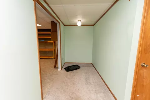 Other - 1237 Buckingham, Mount Pleasant, MI 48858 photo 15 of 21