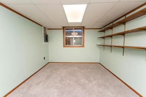 Other - 1237 Buckingham, Mount Pleasant, MI 48858 photo 7 of 21