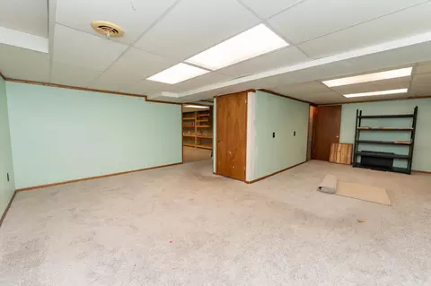 Other - 1237 Buckingham, Mount Pleasant, MI 48858 photo 14 of 21