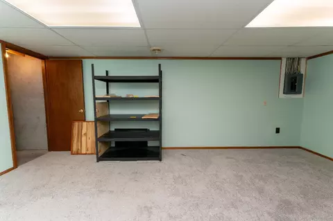 Other - 1237 Buckingham, Mount Pleasant, MI 48858 photo 9 of 21