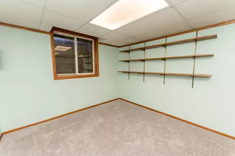 Other - 1237 Buckingham, Mount Pleasant, MI 48858 photo 8 of 21