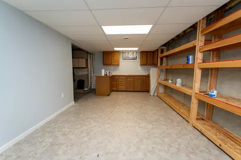 Other - 1237 Buckingham, Mount Pleasant, MI 48858 photo 16 of 21