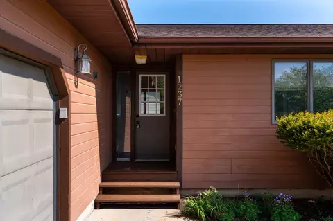 Other - 1237 Buckingham, Mount Pleasant, MI 48858 photo 1 of 21