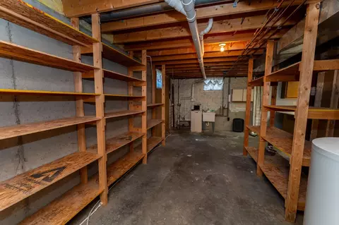 Other - 1237 Buckingham, Mount Pleasant, MI 48858 photo 21 of 21