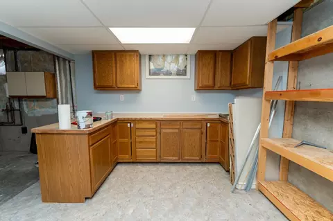 Other - 1237 Buckingham, Mount Pleasant, MI 48858 photo 19 of 21