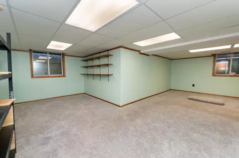 Other - 1237 Buckingham, Mount Pleasant, MI 48858 photo 11 of 21