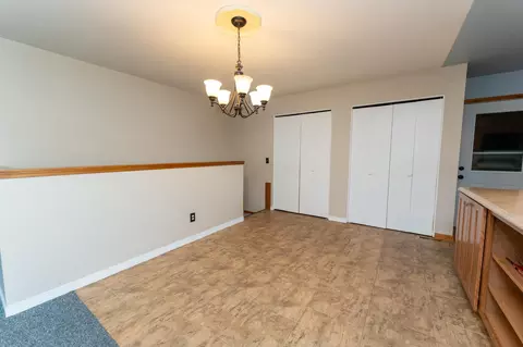 Other - 1237 Buckingham, Mount Pleasant, MI 48858 photo 5 of 21