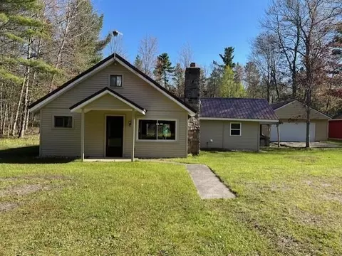 2412 S Us-23 #LOT : 6, East Tawas, MI 48730