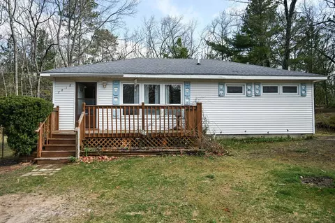 2818 Leone, National City, MI 48748