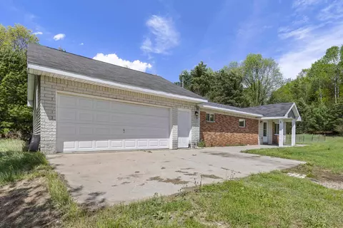 19894 Mcclish, Copemish, MI 49625