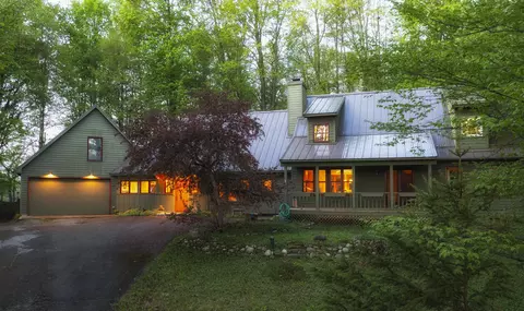 1615 Randolph, Traverse City, MI 49684